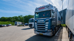20240512-Kempen-00209 20240512-Kempen-00209